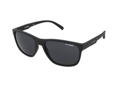 Slnečné okuliare Arnette Urca AN4257 01/87