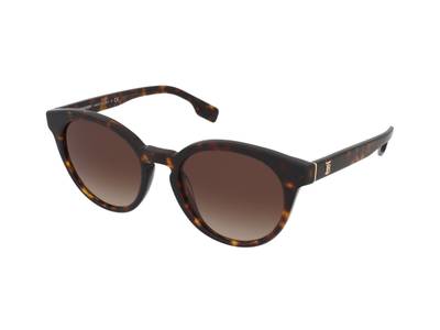 Slnečné okuliare Burberry Amelia BE4326 300213
