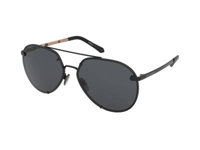 Slnečné okuliare Burberry BE3099 100187