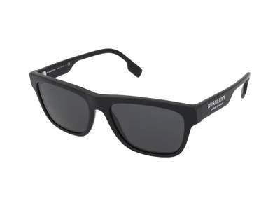 Slnečné okuliare Burberry BE4293 300187