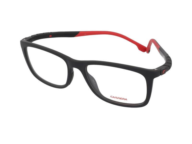 Dioptrické okuliare Carrera Hyperfit 24 003 
