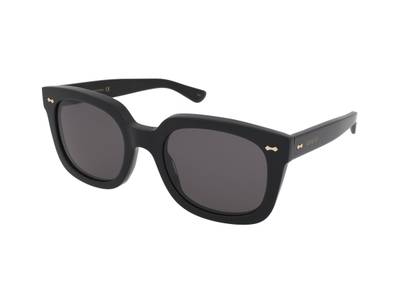 Slnečné okuliare Gucci GG0912S 005