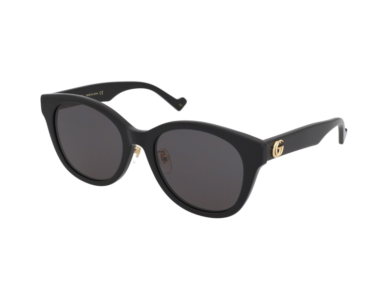 Slnečné okuliare Gucci GG1002SK 001 