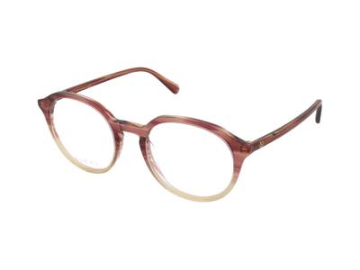 Dioptrické okuliare Gucci GG1004O 004