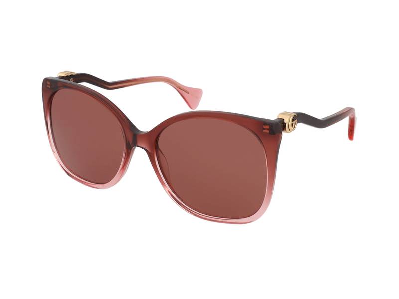 Slnečné okuliare Gucci GG1010S 004 