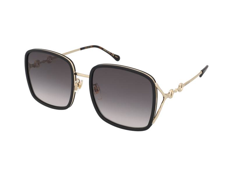 Slnečné okuliare Gucci GG1016SK 001 