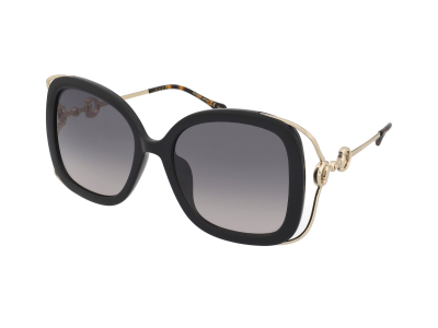 Slnečné okuliare Gucci GG1021S 002 