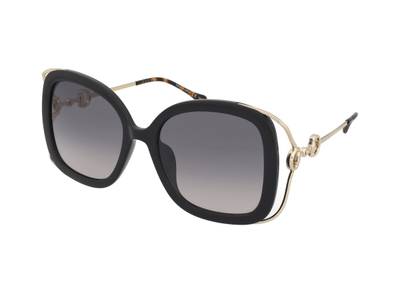 Slnečné okuliare Gucci GG1021S 002