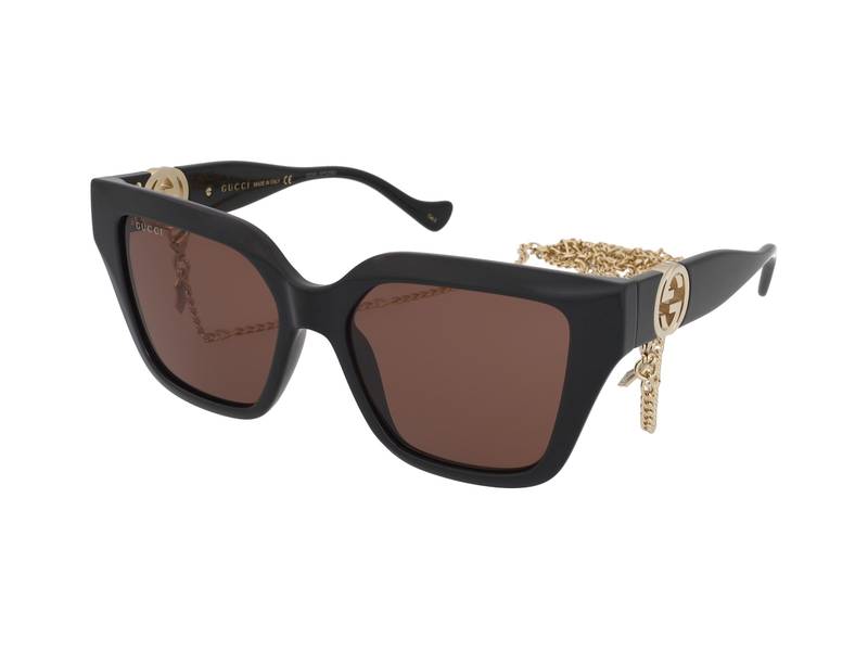 Slnečné okuliare Gucci GG1023S 005 