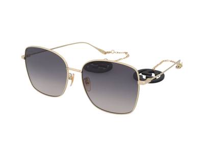 Slnečné okuliare Gucci GG1030SK 001