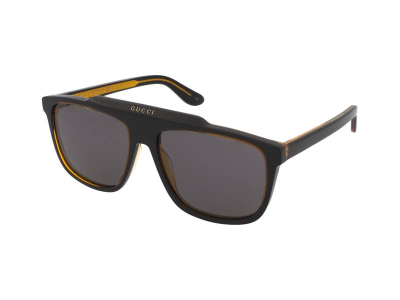 Slnečné okuliare Gucci GG1039S 001 