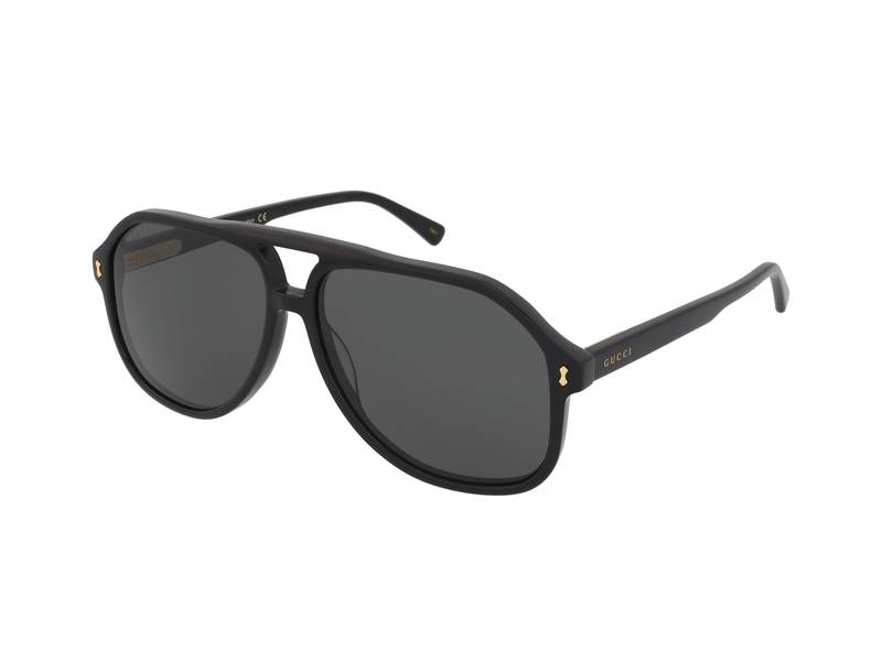 Slnečné okuliare Gucci GG1042S 001 