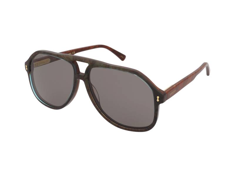 Slnečné okuliare Gucci GG1042S 003 