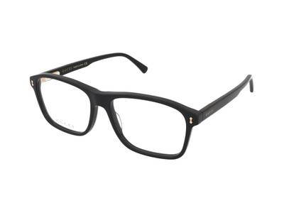 Dioptrické okuliare Gucci GG1045O 004