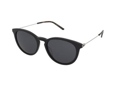 Slnečné okuliare Gucci GG1048S 001