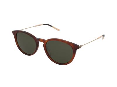 Slnečné okuliare Gucci GG1048S 002