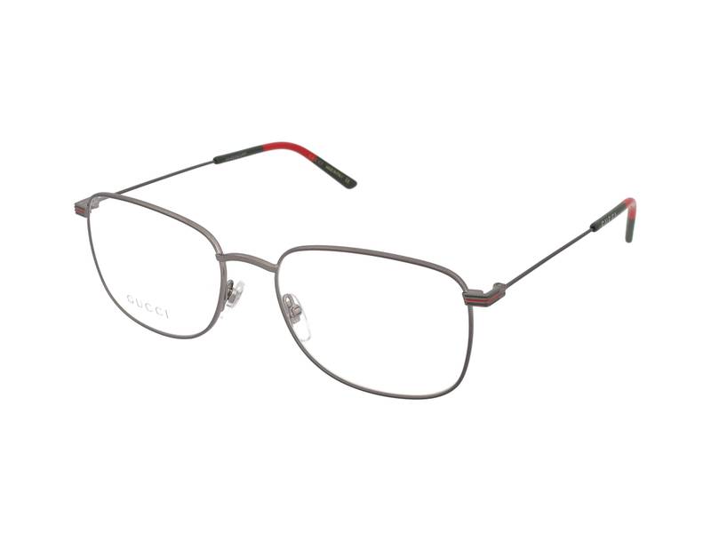 Dioptrické okuliare Gucci GG1052O 005 