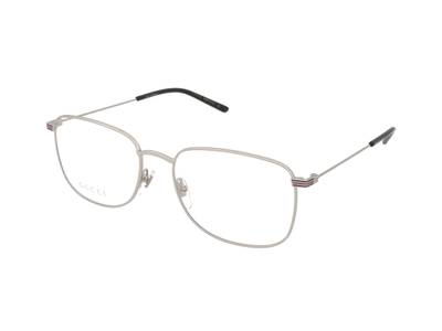 Dioptrické okuliare Gucci GG1052O 006