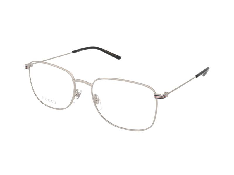 Dioptrické okuliare Gucci GG1052O 006 