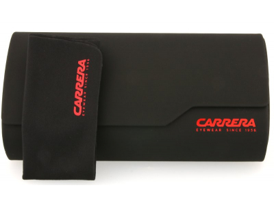 Slnečné okuliare Carrera Carrera 1001/S BLX/9O 