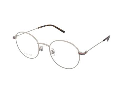Dioptrické okuliare Gucci GG1054OK 003