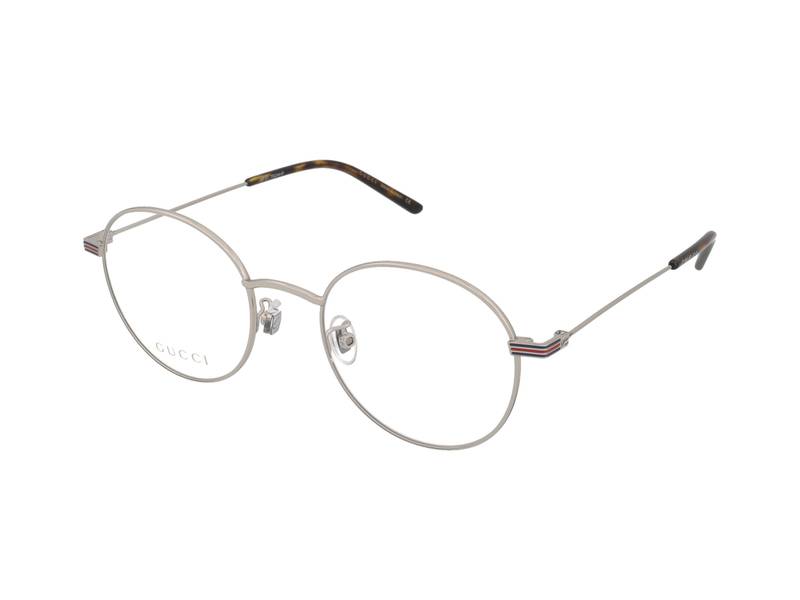 Dioptrické okuliare Gucci GG1054OK 003 