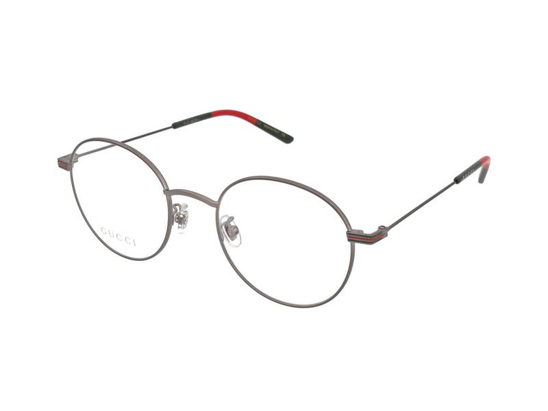 Dioptrické okuliare Gucci GG1054OK 004 