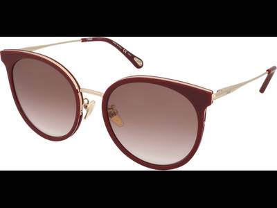 Chloe CH0060SK 003 