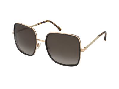 Slnečné okuliare Jimmy Choo Jayla/S 01Q/HA