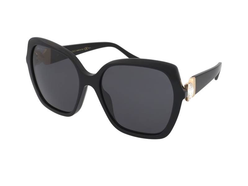 Slnečné okuliare Jimmy Choo Manon/G/S 807/IR 