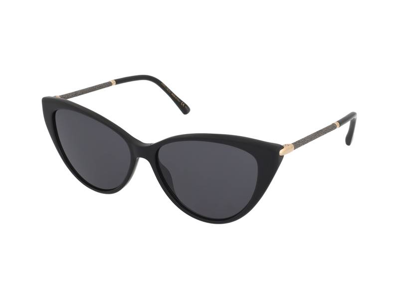 Slnečné okuliare Jimmy Choo Val/S 807/IR 