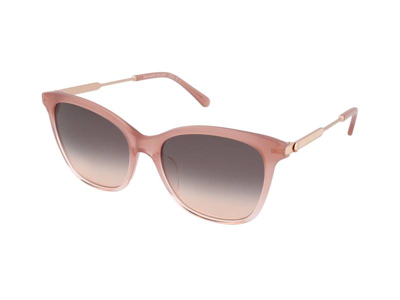 Slnečné okuliare Kate Spade Dalila/S 35J/FF 