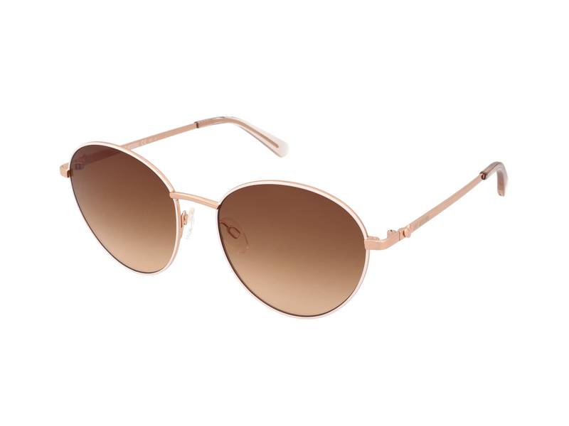 Slnečné okuliare Love Moschino MOL038/S 35J/HA 