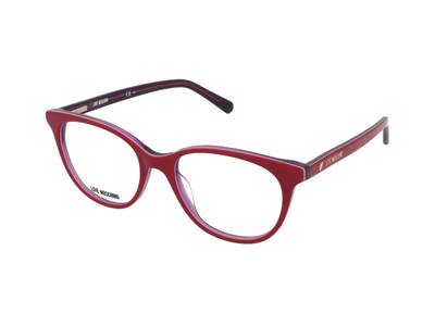 Dioptrické okuliare Love Moschino MOL543 8CQ