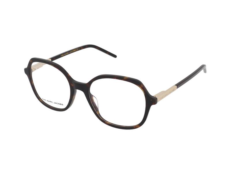 Dioptrické okuliare Marc Jacobs Marc 512 086 