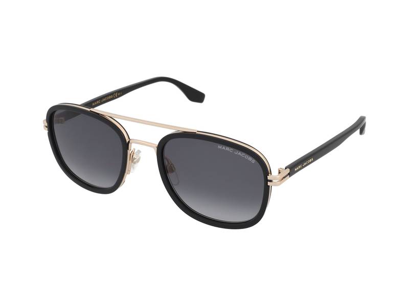 Slnečné okuliare Marc Jacobs Marc 515/S 807/9O 