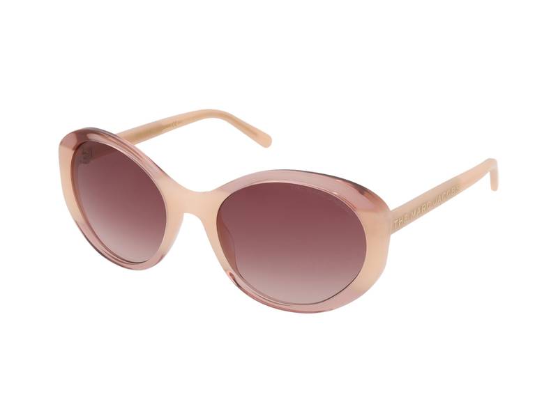 Slnečné okuliare Marc Jacobs Marc 520/S NG3/3X 
