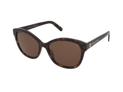 Slnečné okuliare Marc Jacobs Marc 554/S 086/70