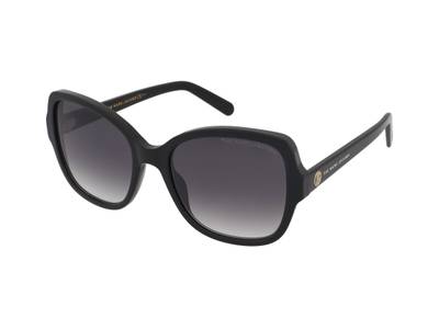 Slnečné okuliare Marc Jacobs Marc 555/S 807/9O