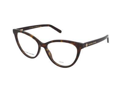 Dioptrické okuliare Marc Jacobs Marc 560 086