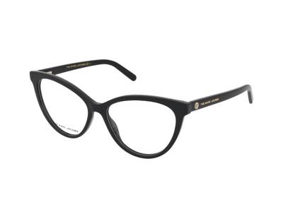 Marc Jacobs Marc 560 807 