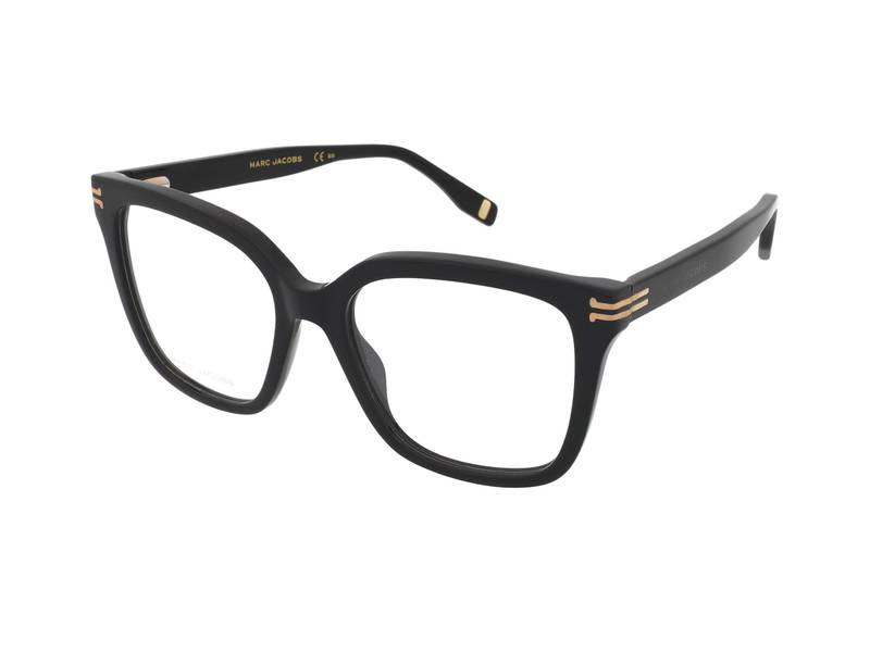 Dioptrické okuliare Marc Jacobs MJ 1038 807 