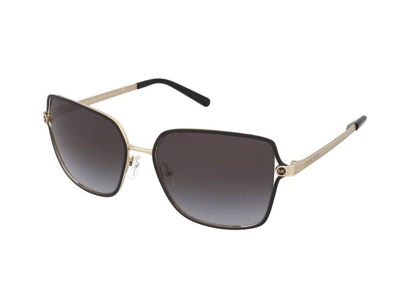 Slnečné okuliare Michael Kors Cancun MK1087 10058G 