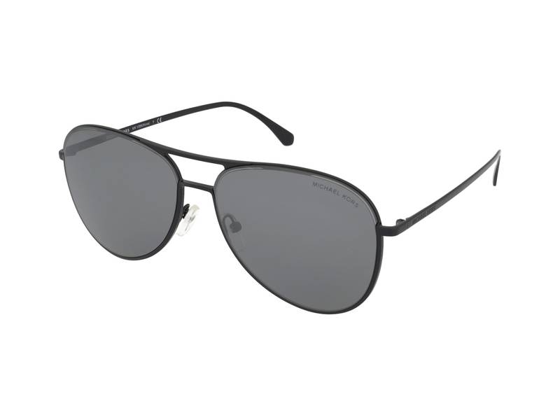Slnečné okuliare Michael Kors Kona MK1089 10056G 