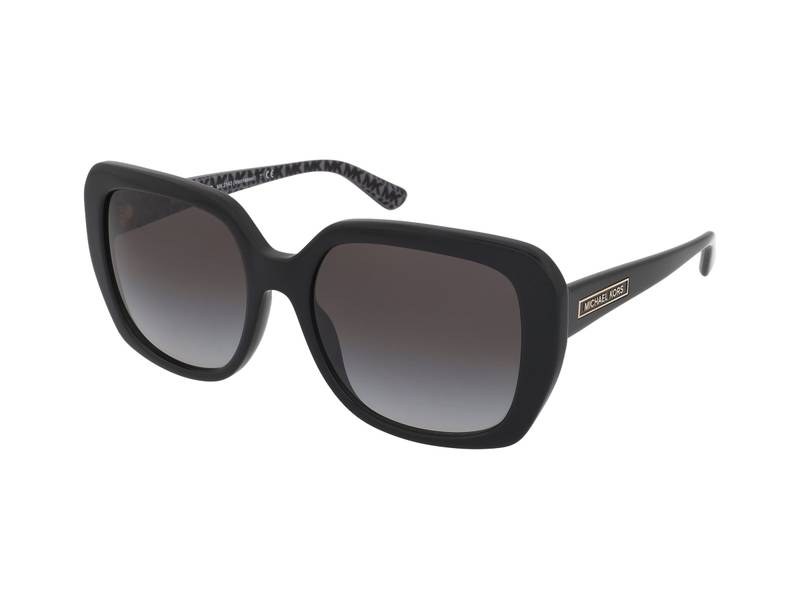 Slnečné okuliare Michael Kors Manhasset MK2140 30058G 