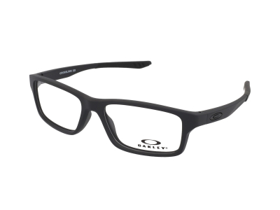 Dioptrické okuliare Oakley Crosslink XS OY8002 800201 