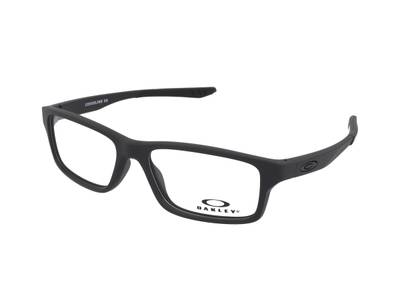 Dioptrické okuliare Oakley Crosslink XS OY8002 800201