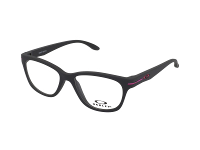 Dioptrické okuliare Oakley Drop Kick OY8019 801901 