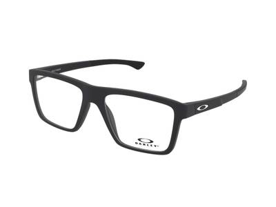 Oakley Volt Drop OX8167 816701 