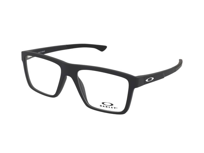 Dioptrické okuliare Oakley Volt Drop OX8167 816701 